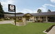 Zig Zag Motel - thumb 1