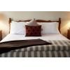 The Aussie Rest Motel - Broome Tourism 2
