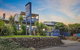 Great Ocean Road Inn - thumb 1