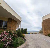Best Western Mill Park Motel - Broome Tourism