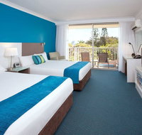 Sea World Resort - Broome Tourism