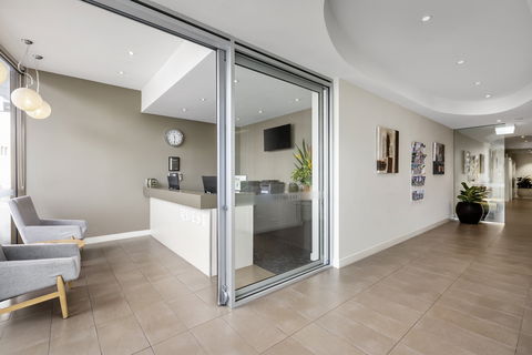 Quest Ivanhoe - Broome Tourism 0