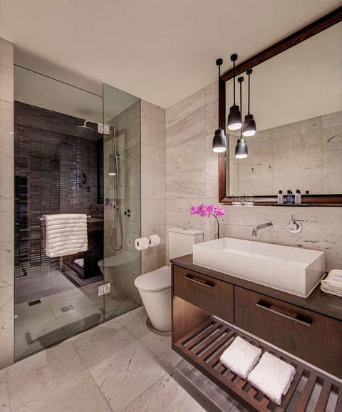 The Star Grand Hotel And Residences - Broome Tourism 2