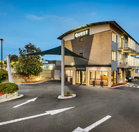 Quest Frankston - Broome Tourism