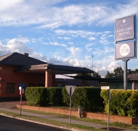 Adelong Motel - Broome Tourism