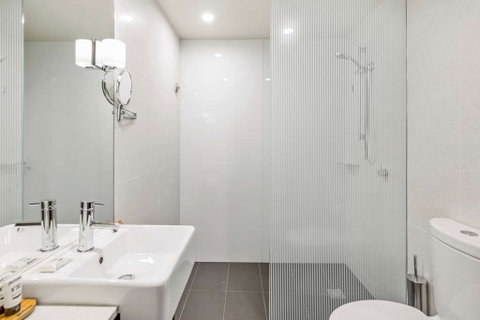 RACV Hobart Hotel - Broome Tourism 1