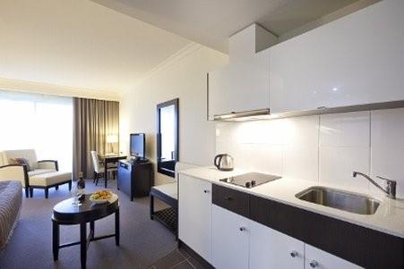 Century Inn - Broome Tourism 1
