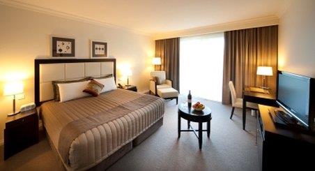 Century Inn - Broome Tourism 2