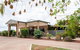 Abacus Motel Mount Isa - thumb 0