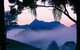 Hillcrest Mountain View Retreat - thumb 1