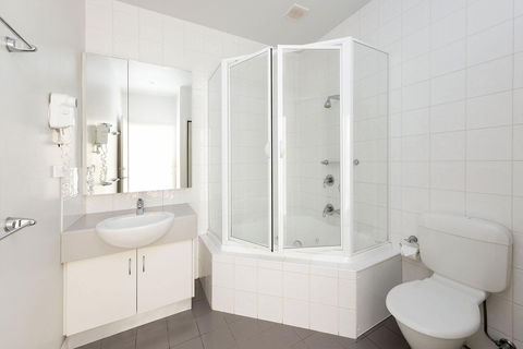 Lady Bay Resort - Broome Tourism 2