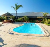 Dunsborough Central Motel