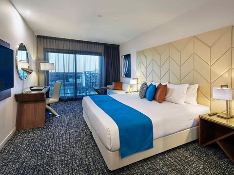 The Sebel West Perth Aire Apartments - Broome Tourism 2
