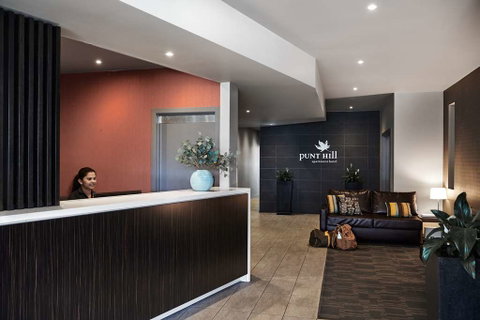 Punthill Knox - Broome Tourism 1