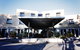 Golden Pebble Hotel - thumb 0