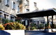 Golden Pebble Hotel - thumb 1