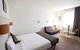 Golden Pebble Hotel - thumb 3