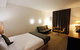 Golden Pebble Hotel - thumb 4