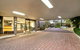 Knox International Hotel - thumb 0