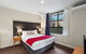 Knox International Hotel - thumb 7