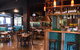 Knox International Hotel - thumb 8