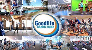 Knox International Hotel - Broome Tourism 9