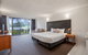 Knox International Hotel - thumb 10
