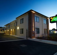 Quest Bendigo Central - Broome Tourism