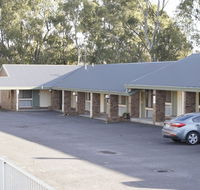Bendigo Homestead Motor Inn  Apartments - Broome Tourism
