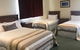Best Western Crystal Inn - thumb 5