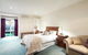 Best Western Crystal Inn - thumb 9