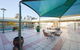 Best Western Crystal Inn - thumb 16