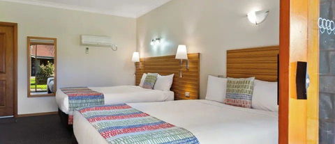 Julie-Anna Bendigo - Broome Tourism 5