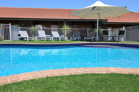 Julie-Anna Bendigo - Broome Tourism 7