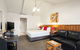 Quality Hotel Lakeside - thumb 5