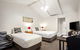 Quality Hotel Lakeside - thumb 6
