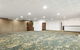Quality Hotel Lakeside - thumb 8