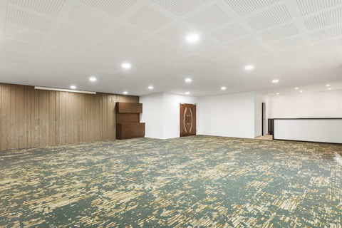 Quality Hotel Lakeside - Broome Tourism 8
