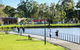 Quality Hotel Lakeside - thumb 17