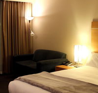 Heritage Motor Inn - Broome Tourism