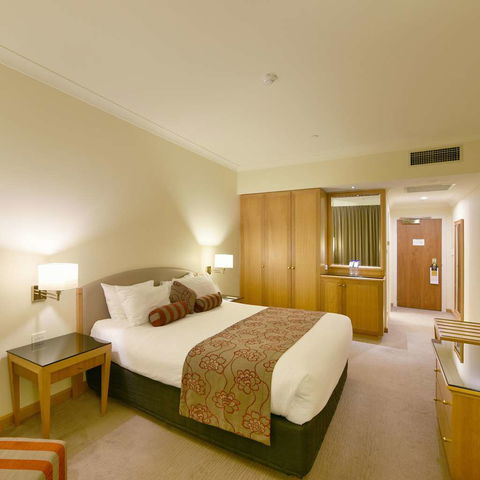 Duxton Hotel - Broome Tourism 7