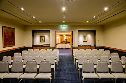Duxton Hotel - Broome Tourism 10