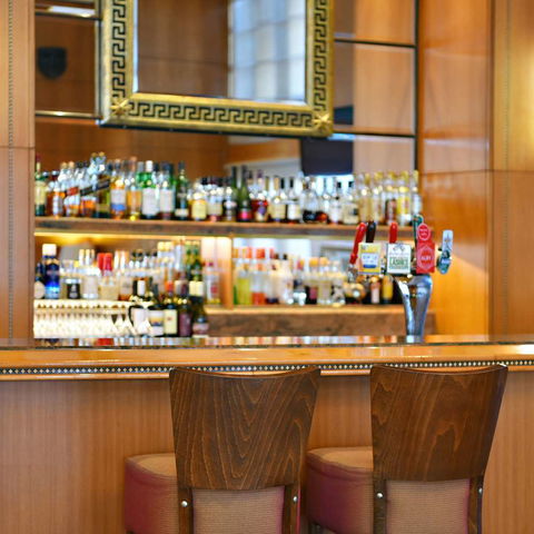 Duxton Hotel - Broome Tourism 13
