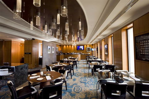 Duxton Hotel - Broome Tourism 16