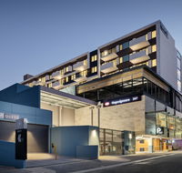 Quest South Perth Foreshore - Broome Tourism