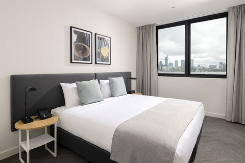 Quest South Perth Foreshore - Broome Tourism 5