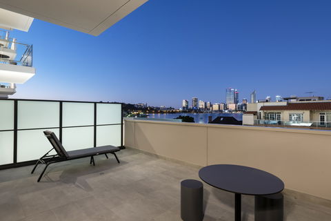 Quest South Perth Foreshore - Broome Tourism 16