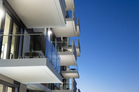 Quest South Perth Foreshore - Broome Tourism 17