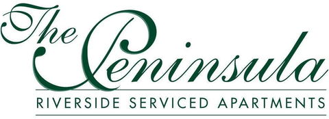 The Peninsula Riverside Apartments - Broome Tourism 14