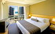 Mantra Twin Towns Coolangatta - thumb 1